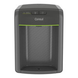 Bivolt