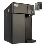 Purificador De Agua Cpd