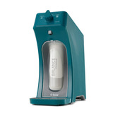 Purificador De Água E due Equilibrium Verde Ibbl 100 220v
