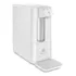 Purificador De Água Electrolux Pure 4x Com Painel Touch Pe12b Branco Bivolt