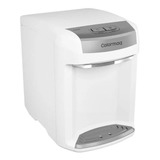 Purificador De Água Eletrônico Colormaq Acqua Cpuelsaben Bivolt Cor Branco 110v 220v