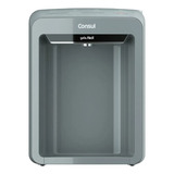 Purificador De Água Eletrônico Com Refrigeração Consul Cpb33 Cor Verde musgo 127 220v