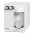 Purificador De Água Everest Slim Branco 127 V