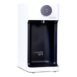 Purificador De Água Filtro Planeta Água Alcalina Giom