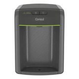 Bivolt