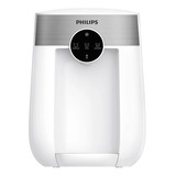 Purificador De Agua Gelada Digital Touch Filtro Philips