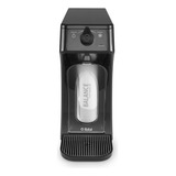 Bivolt
