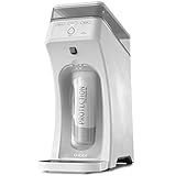 Purificador De Água IBBL E Due Freedom Branco Bivolt