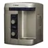 Purificador De Água Ibbl E due Prata Bivolt 79073001