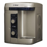 Purificador De Água Ibbl E due Prata Bivolt 79073001