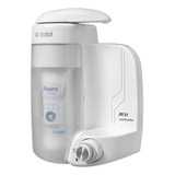 Purificador De Água Ibbl Mio Branco Tipo Doméstico