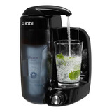 Purificador De Água Ibbl Mio Preto 56040001