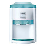 Purificador De Água Latina Pa335 Bivolt reembalado