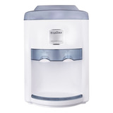 Purificador De Água Latina Pa335 bivolt Refrigerado