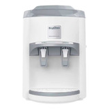 Purificador De Água Latina Pa355 Refrigerado Compressor