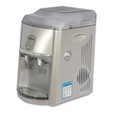 Purificador De Água Latina Pa355 Refrigerado Prata 220v