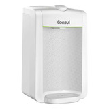 Consul