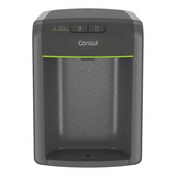 Bivolt