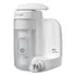 Purificador De Água Natural Ibbl Mio Branco Fácil Instalação