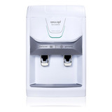 Purificador De Água New Up New Evidence Cor Branco 220v