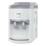 Purificador De Água Pa355 Latina Branco 220v