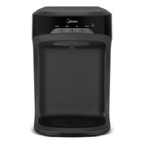 Purificador De Agua Preto