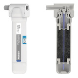 Purificador De Água Pure 9 Filtro Completo Cozinha Bebedouro
