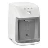 Purificador De Água Quente 800ml Gelada 2 4l Fria E Natural Motor Compressor Controle De Temperatura Reservatório De 3 3l Total Alerta Troca De Filtro Refil 6 Meses Ou 3000l Branco Ph41b 127v