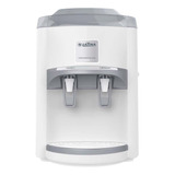 Purificador De Água Refrigerado 127v Latina Compressor Pa355
