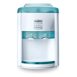 Purificador De Água Refrigerado Eletrônico Latina Bivolt