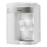 Purificador De Agua Refrigerado
