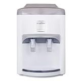 Purificador De Água Refrigerado Por Compressor Branco PA 355 Latina Branco 110V