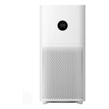 Purificador De Ar Inteligente Xiaomi Mi Air Purifier 3c