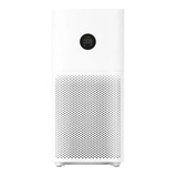 Purificador De Ar Inteligente Xiaomi Mi Air Purifier 3c