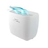 Bivolt