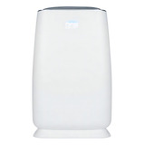 Purificador De Ar Thermomatic