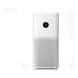 Purificador De Ar Xiaomi 3c 110 Wt Branco 110v 