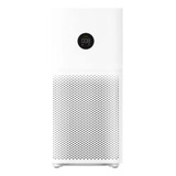 Purificador De Ar Xiaomi Mi Air Purifier 3c Ac m14 s
