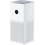Purificador De Ar Xiaomi Mi Air Purifier 3c Ac m14 sc Cor Branco 127v