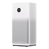 Purificador De Ar Xiaomi Mi Air Purifier 3c Ac m14 sc Cor Branco