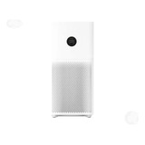 Purificador De Ar Xiaomi Mi Air Purifier 3h Ac m6 sc 38 Watt
