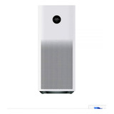 70w