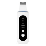 Purificador De Pele Ultrassonico