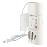 Purificador E Esterilizador De Ozônio Bivolt Para Ambiente