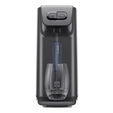 Bivolt