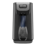Pc01x