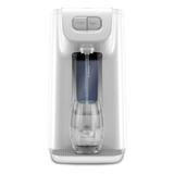 Purificador Electrolux Gelada Com Compressor Pc01b 127v