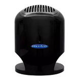 Purificador esterilizador De Ar