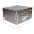 Purificador esterilizador De Ar Stermix Ste 120 Bivolt