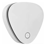 Purificador Esterilizador Ozônio Ozonizador Para Ambientes